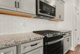 513 Fenwick Drive - Photo 17