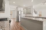 513 Fenwick Drive - Photo 18
