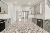513 Fenwick Drive - Photo 19
