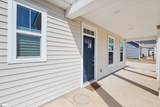 513 Fenwick Drive - Photo 2