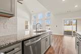 513 Fenwick Drive - Photo 20