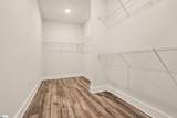 513 Fenwick Drive - Photo 21