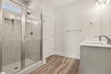 513 Fenwick Drive - Photo 22