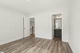 513 Fenwick Drive - Photo 24