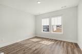 513 Fenwick Drive - Photo 25
