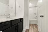 513 Fenwick Drive - Photo 26
