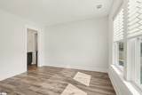 513 Fenwick Drive - Photo 27