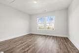 513 Fenwick Drive - Photo 28