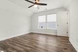 513 Fenwick Drive - Photo 29