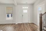 513 Fenwick Drive - Photo 3