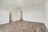 513 Fenwick Drive - Photo 30