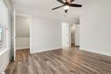 513 Fenwick Drive - Photo 31