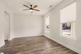 513 Fenwick Drive - Photo 33