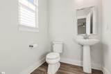 513 Fenwick Drive - Photo 34