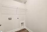 513 Fenwick Drive - Photo 35