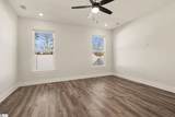 513 Fenwick Drive - Photo 36