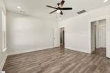 513 Fenwick Drive - Photo 37