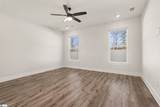 513 Fenwick Drive - Photo 38