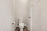 513 Fenwick Drive - Photo 39