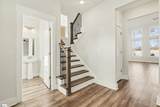 513 Fenwick Drive - Photo 4