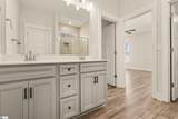513 Fenwick Drive - Photo 40