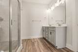 513 Fenwick Drive - Photo 41
