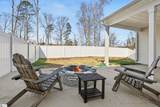 513 Fenwick Drive - Photo 42