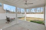513 Fenwick Drive - Photo 43