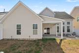 513 Fenwick Drive - Photo 44