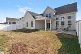 513 Fenwick Drive - Photo 45