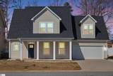 513 Fenwick Drive - Photo 46