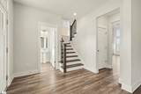 513 Fenwick Drive - Photo 5
