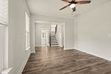 513 Fenwick Drive - Photo 6