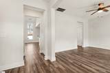 513 Fenwick Drive - Photo 7