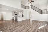 513 Fenwick Drive - Photo 9