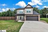 140 Pheasant Ridge Road - Photo 1
