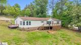 90 Stagecoach Road - Photo 39