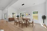 2021 Blessed Drive - Photo 15