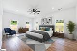 2021 Blessed Drive - Photo 20
