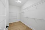 2021 Blessed Drive - Photo 25