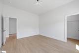 2021 Blessed Drive - Photo 27