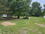 303 Dillon Drive - Photo 1