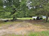 303 Dillon Drive - Photo 2