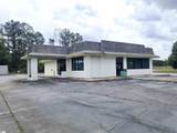 1051 Wc Dobbins Highway - Photo 1