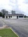 1051 Wc Dobbins Highway - Photo 3