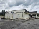 1051 Wc Dobbins Highway - Photo 4