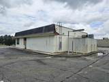 1051 Wc Dobbins Highway - Photo 5
