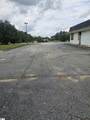 1051 Wc Dobbins Highway - Photo 7