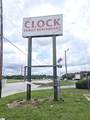 1051 Wc Dobbins Highway - Photo 8