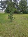 201/203 Dillon Drive - Photo 1